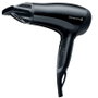 Remington Secador de pelo Power Dry D3010 2000W Negro